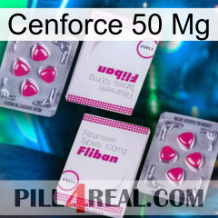 Cenforce 50 Mg 33